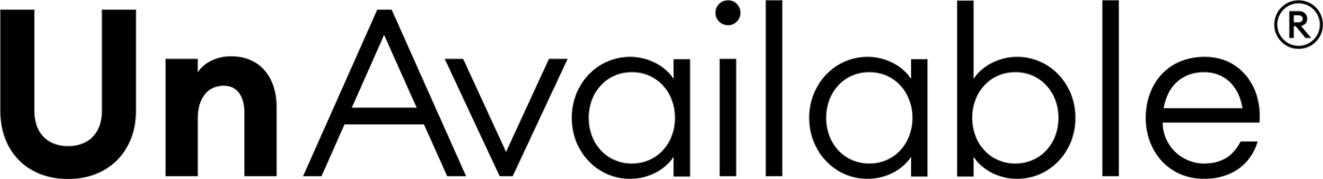 Logo UA